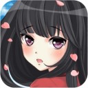 心动回忆：盛夏光年