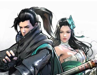 下一站江湖丹药可以直接制作吗 制作丹药相关信息分享