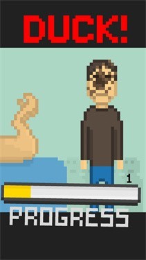 我想当个好爸爸