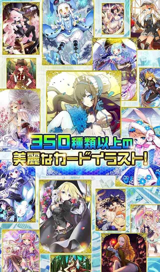 魔法图书馆