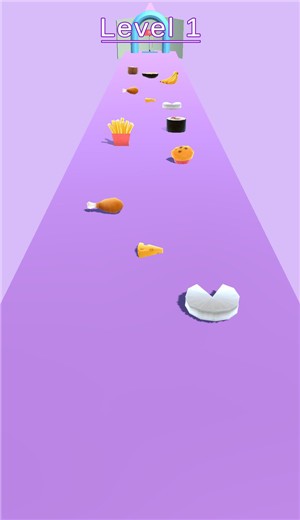 小兔子虚拟宠物