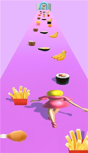 小兔子虚拟宠物