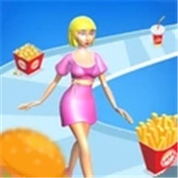 小兔子虚拟宠物