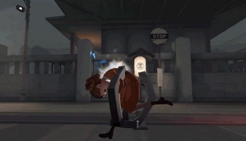第五人格破轮怎么样 破轮详细介绍 第五人格破轮怎么样 破轮详细介绍