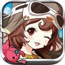 海上万事屋