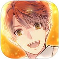 学园CLUB