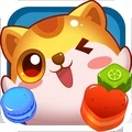 猫咪消消乐
