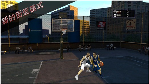 NBA2K1