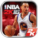 NBA2K1