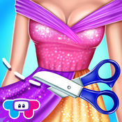 时尚教主设计师2