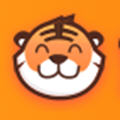 数字货币app官网