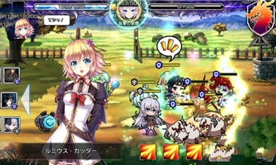 勇敢女孩乌鸦