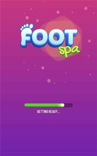足浴spa