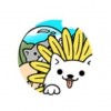 萌犬变变变