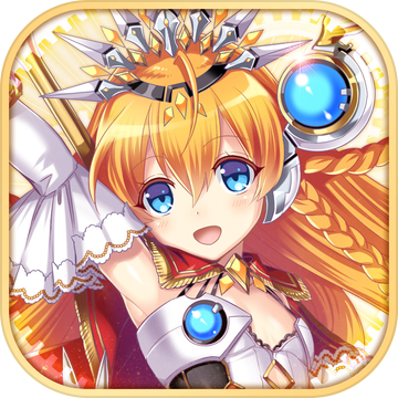 神姫project