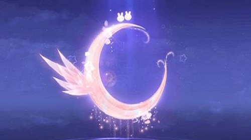 qq飞车手游粉月琉璃怎么获取 粉月琉璃获取攻略