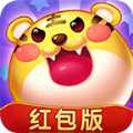 超级弹力球H