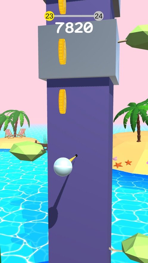 PokeyB