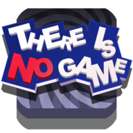 TheRes