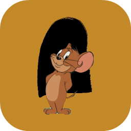 猫和老鼠:保卫鼠洞