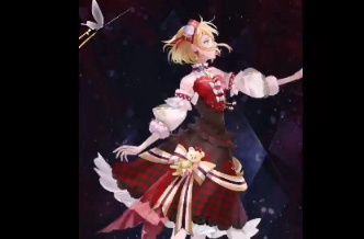少女的王座羁绊怎么用不亏 前期羁绊使用技巧