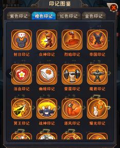 幻境公主英雄只能升级吗 英雄培养大全 幻境公主英雄只能升级吗 英雄培养大全