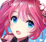 妖来也:少女战争