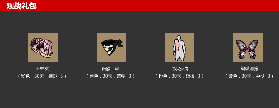 见证诸神崛起 《街头篮球》SFSA总决赛明日开战 见证诸神崛起 《街头篮球》SFSA总决赛明日开战