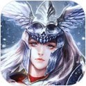 奇迹:最强者