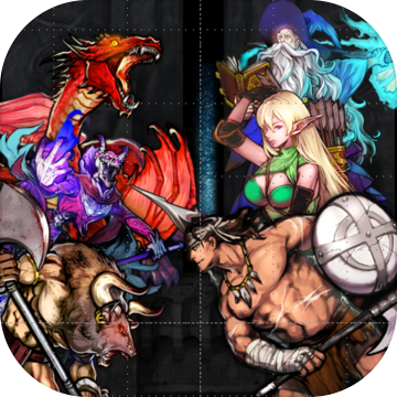 放置魔宫