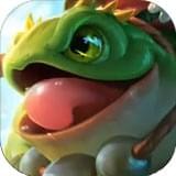 地牢猎手:捍卫者