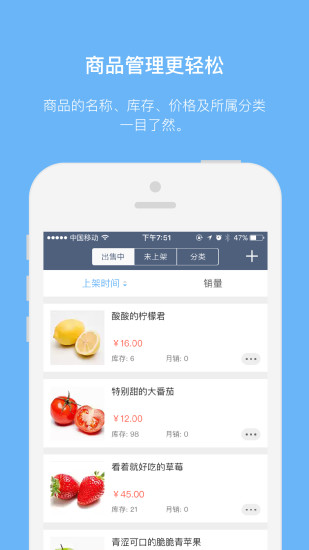 ok币官网
