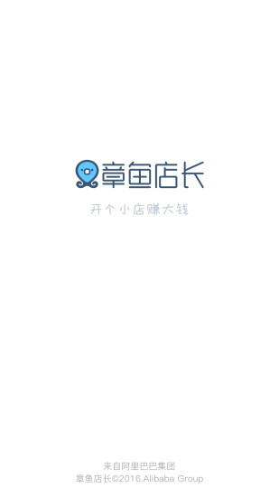 ok币官网