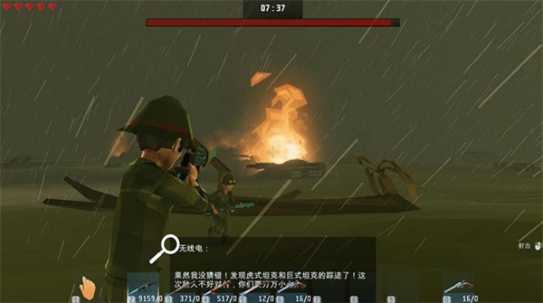 神剧情!《艾兰岛》“百万创造营”9月创作主题公布 神剧情!《艾兰岛》“百万创造营”9月创作主题公布