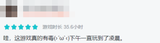 《骰子元素师》一款全新的欧皇检测器开测,了解下 《骰子元素师》一款全新的欧皇检测器开测,了解下