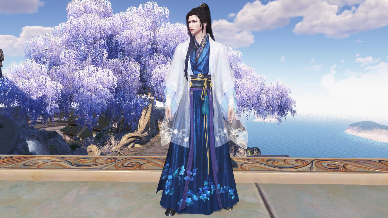 《骰子元素师》一款全新的欧皇检测器开测,了解下 《骰子元素师》一款全新的欧皇检测器开测,了解下