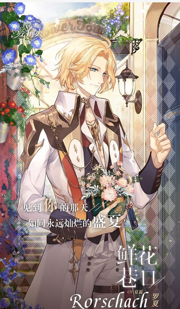《骰子元素师》一款全新的欧皇检测器开测,了解下 《骰子元素师》一款全新的欧皇检测器开测,了解下