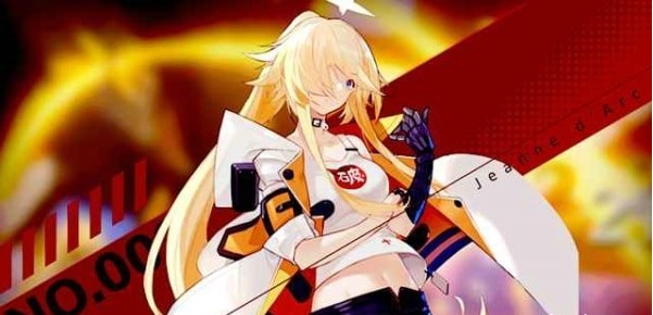 最终魔王攻略