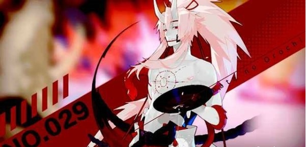 最终魔王攻略