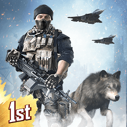 Forward Strike Warfare