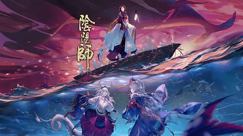 阴阳师手游萌新适合培养什么 萌新式神培养推荐