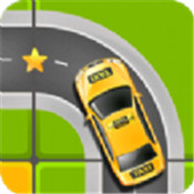 Unblock Taxi