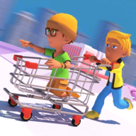 Extreme Carts