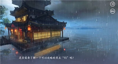我在三界当团宠