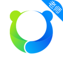 创想校园老师手机版