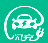 恒品易行