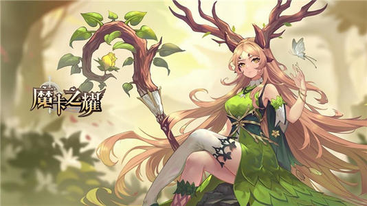 魔卡之耀远古遗迹副本机制怎么玩 远古遗迹玩法攻略