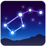 star walk2