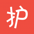 护考