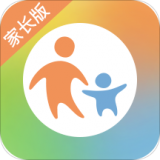 守护大师